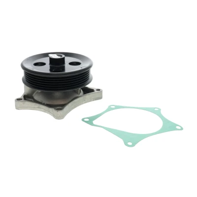 Immagine di VAICO V40 2123 Pompa acqua OPEL: Mokka / X, Corsa E Hatchback, Adam