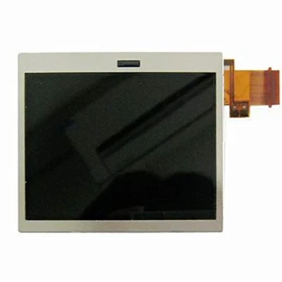 Immagine di GIGABUE Schermo LCD Inferiore per Nintendo DS Lite NDS DSL