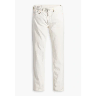 Immagine di Levi&#039;s 511 slim Jeans fit, Uomo, Taglia: 32x34, Why so frosty