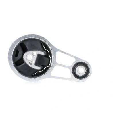 Immagine di FEBI BILSTEIN 31827 Supporto motore posteriore Sx Cuscinetto Gomma metallo Alluminio, MINI: Hatchback, Clubman, Cabrio mister auto, norauto,