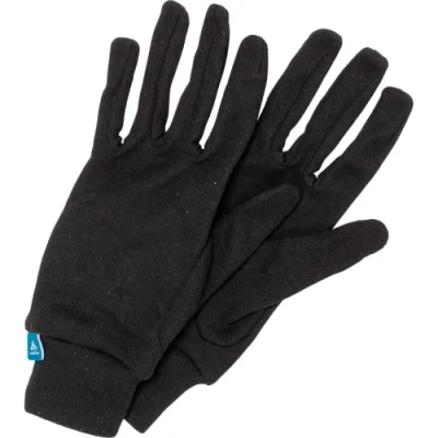 Immagine di Odlo Bambini Guanti ACTIVE WARM ECO