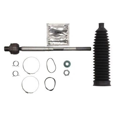 Immagine di TRW JAR957 Snodo Assiale M14x1,5 261 con accessori OPEL: Astra H TwinTop, Hatchback, Caravan mister auto, norauto, autozona