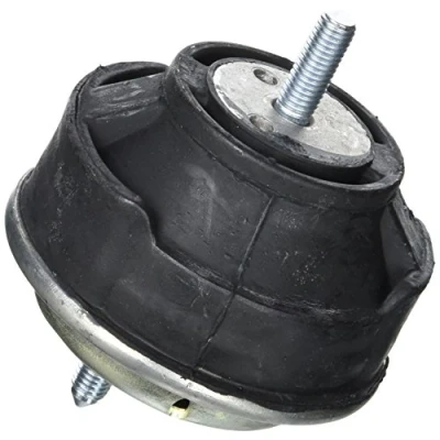 Immagine di ORIGINAL IMPERIUM 35303 Supporto motore anteriore Dx idraulico Gomma BMW: 3 Sedan, Touring, Coupe
