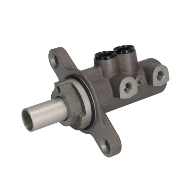 Immagine di LPR 6104 Pompa Freno 22,2 Alluminio 10 X 1 (2) SUZUKI: SWIFT 3