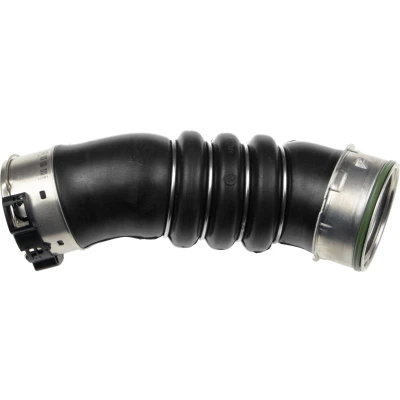Immagine di GATES 09 1367 Manicotto Turbina ACM (Poliacrilico Caucciù) BMW: 1 Hatchback, Coupe
