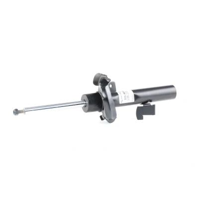 Immagine di SACHS 313 283 Ammortizzatore Sx A pressione del gas doppio tubo tipo McPherson Spina superiore FORD: C Max, Focus 2