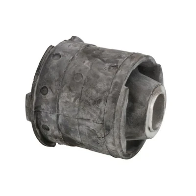 Immagine di REINHOCH RH20 5013 Supporto Assale posteriore, post. bilaterale LAND ROVER: Range Rover 3