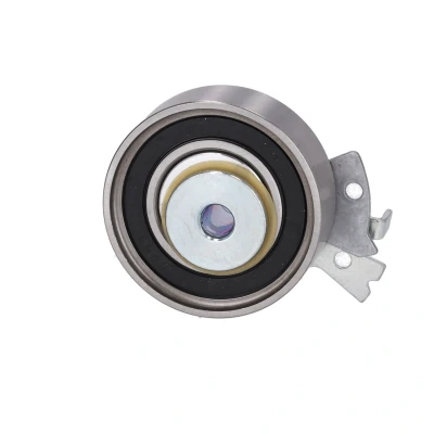Immagine di FEBI BILSTEIN 06971 Rullo tenditore, Cinghia dentata con bullone/vite OPEL: Astra G Caravan, CC, Corsa C Hatchback, DAEWOO: Kalos Hatchback