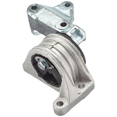 Immagine di ORIGINAL IMPERIUM 27963 Supporto motore anteriore Dx con staffa fissaggio FIAT: Ducato II Van, Camion pianale/Telaio, Bus
