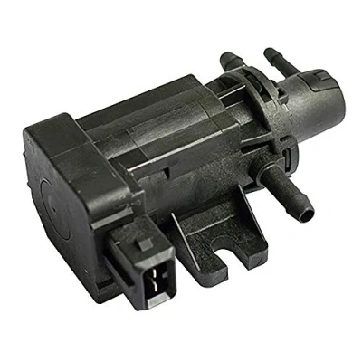 Immagine di FAE 56005 Convertitore pressione, Turbocompressore VOLKSWAGEN: GOLF 4, 3, Passat B5 GP Sedan, AUDI: A3 Hatchback, SEAT: Leon I Hatchback