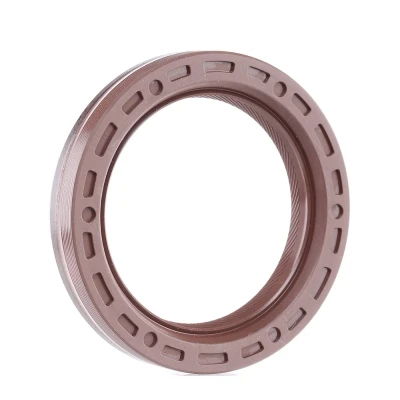 Immagine di FEBI BILSTEIN 01577 Paraolio Albero Motore Parte frontale FPM (Fluoro Caucciù) BMW: 3 Coupe, Compact, Sedan