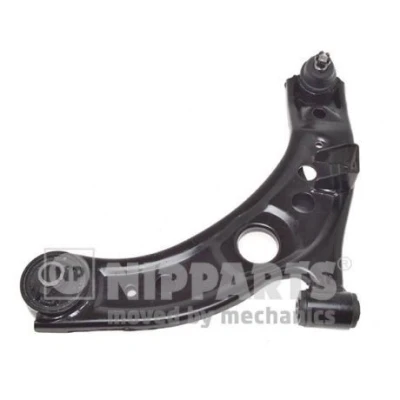 Immagine di NIPPARTS N4906014 Braccio oscillante, Sospensione ruota trasversale oscillante SUBARU: JUSTY 4, DAIHATSU: Sirion II