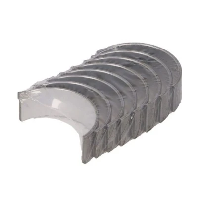 Immagine di ENGITECH ENT074013 STD Bronzine Motore RENAULT: TWINGO 2, Kangoo I, CLIO 3