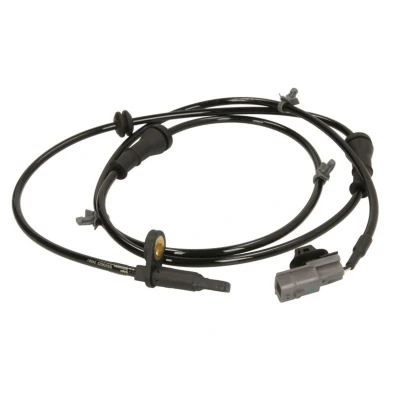 Immagine di Kit di riparazione, sensore ABS DELPHI SS20822