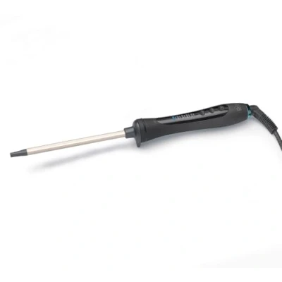 Immagine di Diva Pro Styling 10 Mm Bacchetta Micro Stick 1 Unità