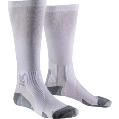 Immagine di X Socks® RUN PERFORM OTC