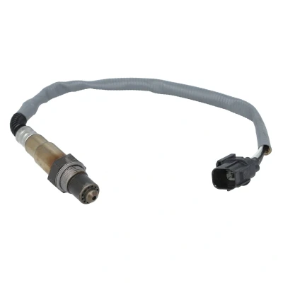 Immagine di Sonda lambda BOSCH 0 258 010 504