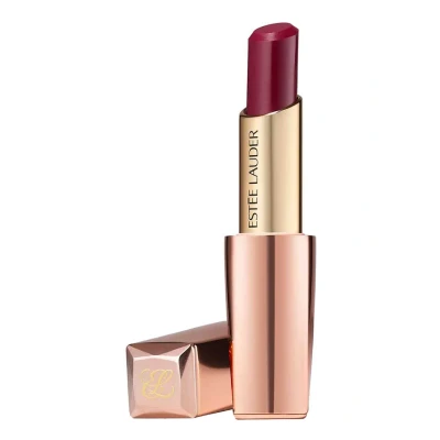 Immagine di Estée Lauder Pure Color Revitalizing Crystal Lipbalm 3,2 grammi