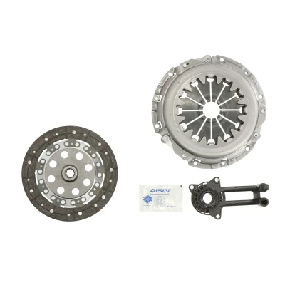 Immagine di Kit frizione AISIN CSC (3P) CKE FO60R