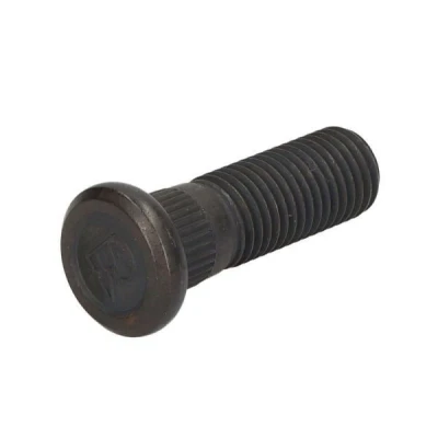 Immagine di BTA H60010BTA Bullone ruota 12 38,00, 25, 7,2 Assale anteriore, posteriore HONDA: CIVIC 8 Hatchback, 6 Jazz 2