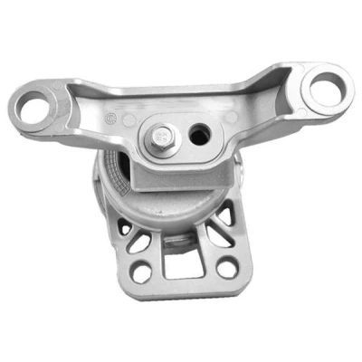 Immagine di MAPCO 36473 Supporto motore Dx idraulico FORD: S Max Mk1, MONDEO 4 Turnier, Galaxy Mk2 MPV, VOLVO: V70 3, S80 II
