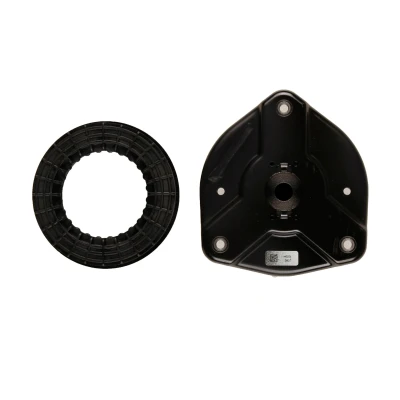 Immagine di BILSTEIN B1 Service Parts 12 225842 Supporto ammortizzatore a molla Assale anteriore con cuscinetto sfere MERCEDES BENZ: Classe C T modell
