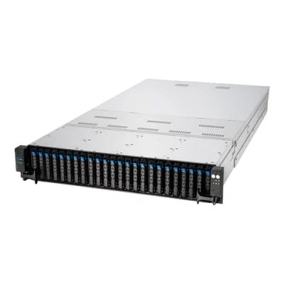 Immagine di Asus Server RS720A E11 RS24U () AMD ASPEED AST2600 90SF01G5 M000B0