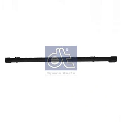 Immagine di DT Spare Parts 2.10255 Guarnizione, Scatola guida