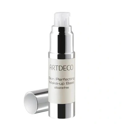 Immagine di Artdeco Skin Perfecting Make up Base 15 ml
