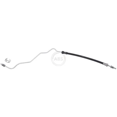 Immagine di A.B.S. SL 1014 Tubi Freno 553 OUT. M10x1.0