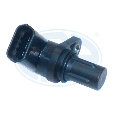 Immagine di METZGER 0903110 Sensori Sensore Hall HYUNDAI: i20 I Hatchback, i10 I, i30 KIA: cee‘d Station Wagon, Niro