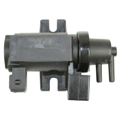 Immagine di Convertitore pressione, Turbocompressore METZGER 0892676