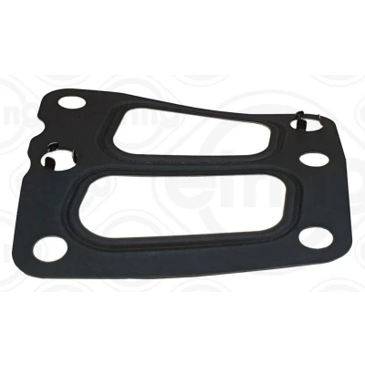 Immagine di ELRING 807.140 Guarnizioni Testa a cilindro FORD: Transit Mk7 Van, Ranger Mk3