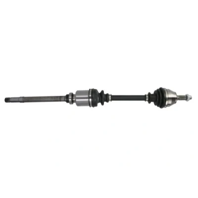 Immagine di Albero motore/Semiasse PASCAL G2C036PC