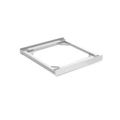 Immagine di Meliconi Telaio intermedio torre style l60 656115