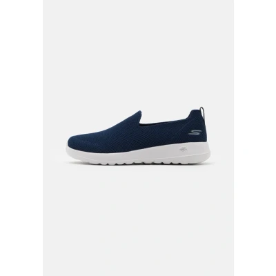 Immagine di Skechers Performance GO WALK MAX Scarpe da camminata, Uomo, Taglia: 42, Navy