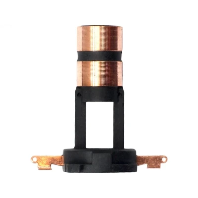 Immagine di AS PL ASL9021(BULK) Anello collettore, alternatore