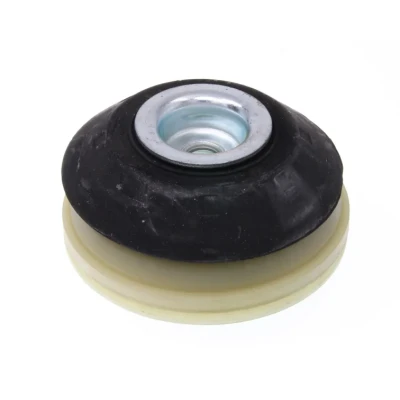 Immagine di MAXGEAR 72 7118 Kit riparazione, Cuscinetto ammortizzatore a molla Assale anteriore