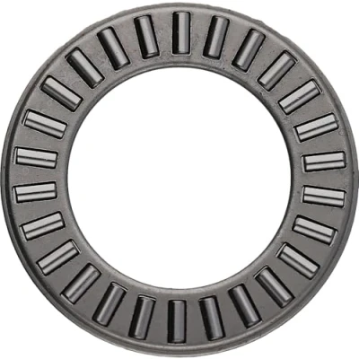 Immagine di KS TOOLS 515.1625 R005P Attrezzo
