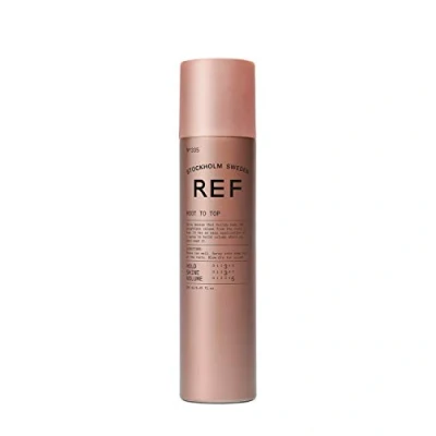Immagine di REF Stockholm Root To Top N335 250 ml