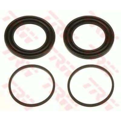 Immagine di TRW SJ1136 Kit Revisione Pinze Freno