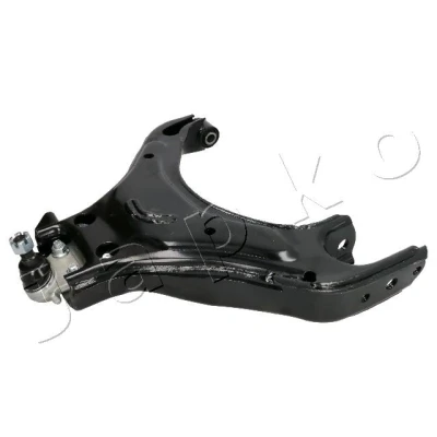 Immagine di JAPKO 72910R Braccio oscillante, Sospensione ruota anteriore Dx, inferiore trasversale oscillante ISUZU: D Max 1 Pickup