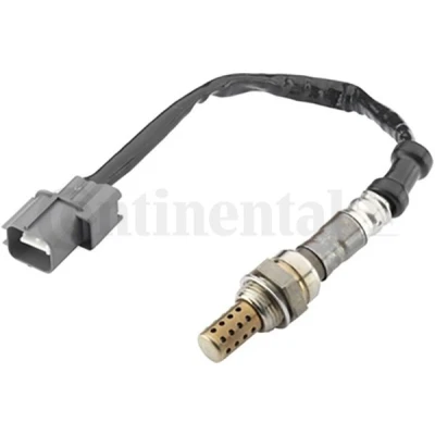 Immagine di VDO A2C59513869Z Sonda lambda 4 HONDA: Civic 6 Hatchback, V CR 1