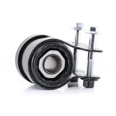 Immagine di DELPHI TD795W Silent Block FORD: Focus 2, C Max, 2 Kombi, VOLVO: V50, C70 Cabriolet, C30