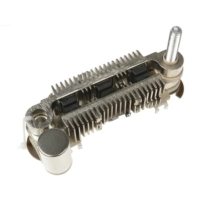 Immagine di AS PL ARC5008 Raddrizzatore, Alternatore