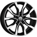 Immagine di Mak Koln 8.0x19 5x112 ET30 66.5 Cerchi