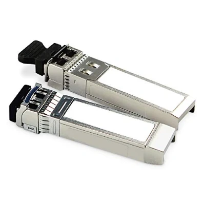 Immagine di Digitus DN 81250 Modulo transceiver SFP Mini GBIC 25 GBit/s 100 m Tipo LC