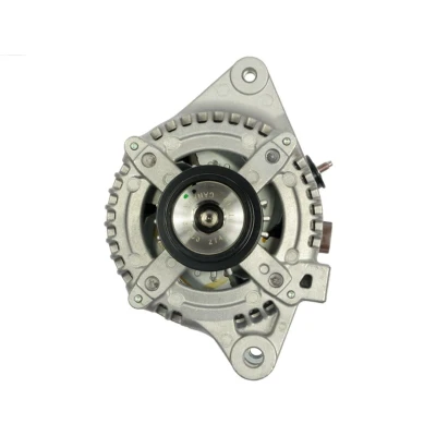 Immagine di AS PL A6073(DENSO) Alternatore 12V 100A TOYOTA: Yaris II Hatchback, Auris Hatchback