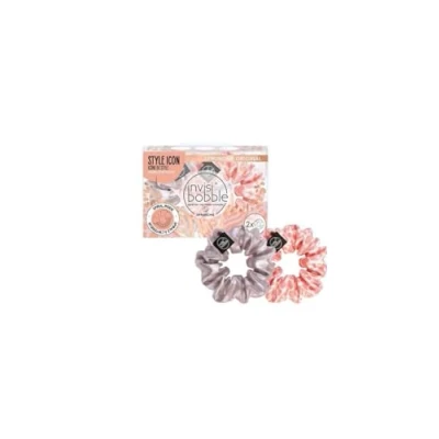 Immagine di Invisibobble Sprunchie Duo Safari Panther