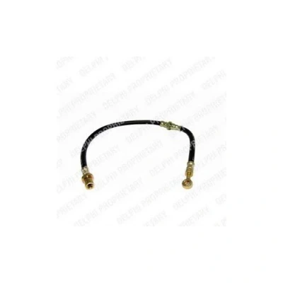Immagine di DELPHI LH6260 Tubi Freno 558 M10x1 Int DF